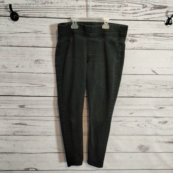 "Old Navy" woman's stretch jeans - Picture 1 of 6